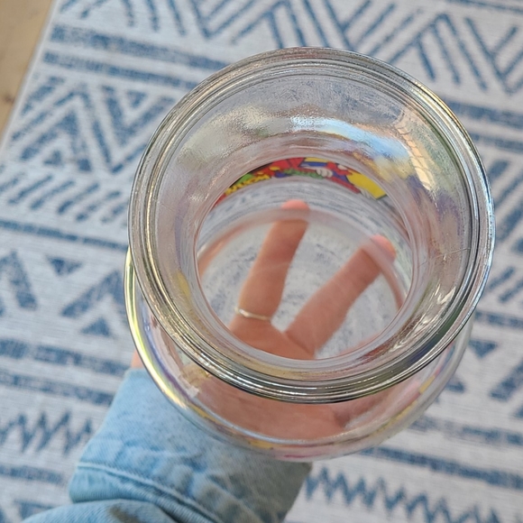 Vintage Mickey Mouse Pitcher - Picture 6 of 8